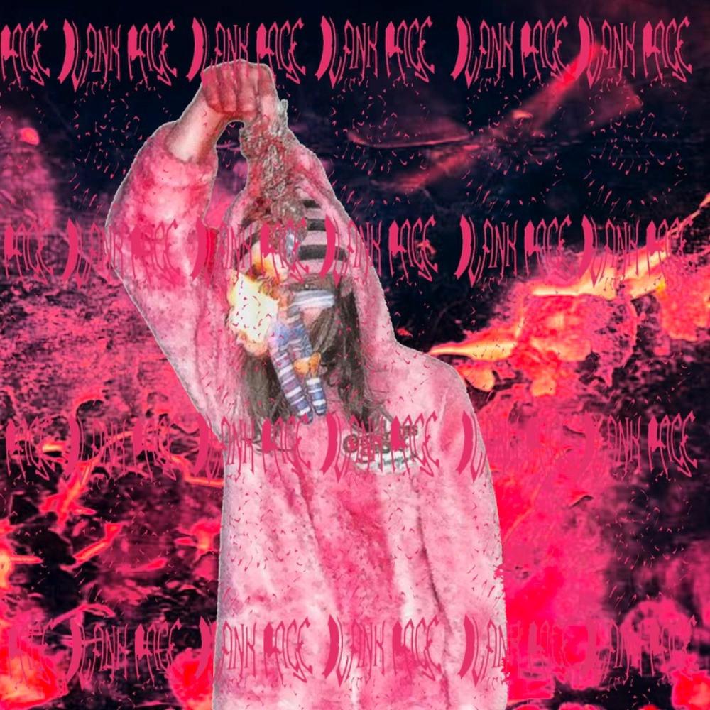 Dimethyltryptamine (Explicit)