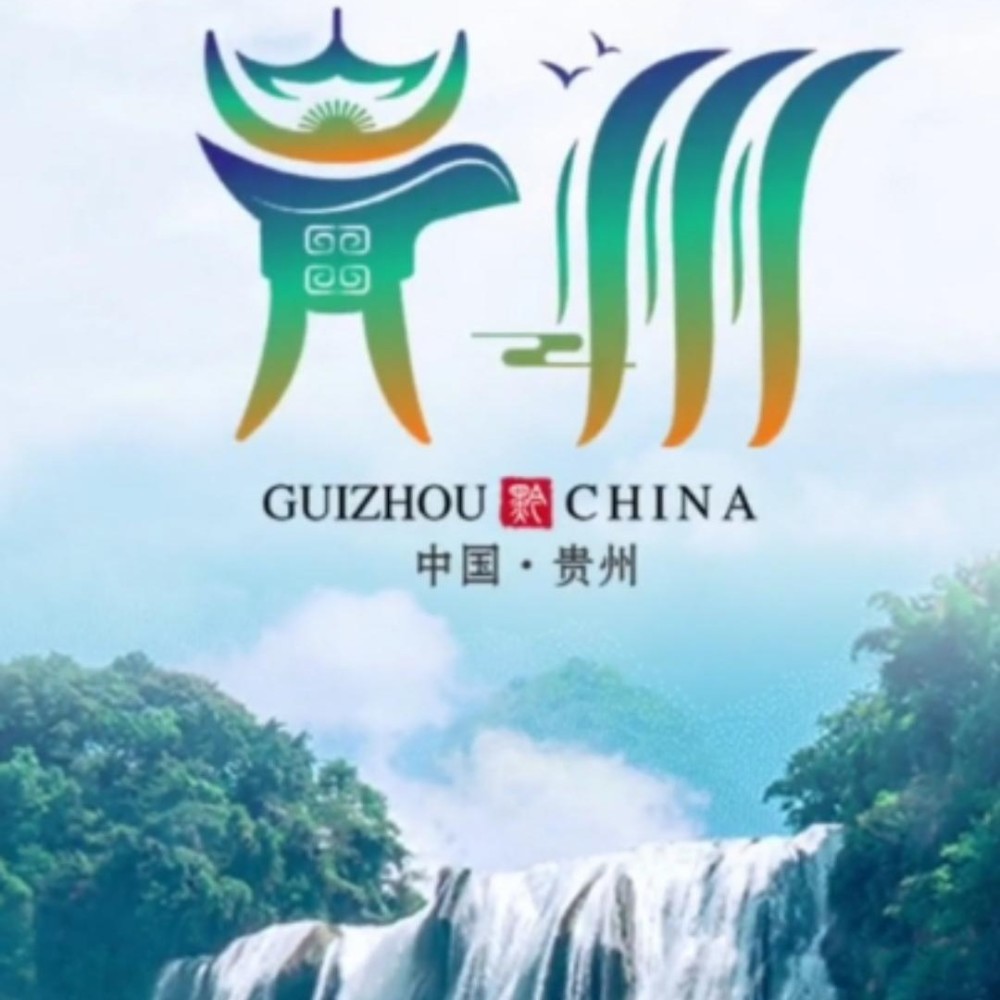 大田坝调 (伴奏)
