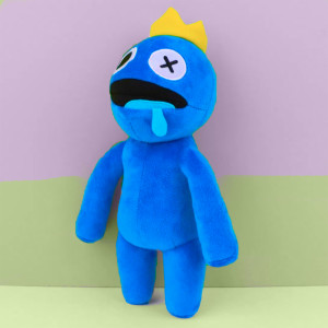 Album Rainbow Friends Roblox from Kavabanga