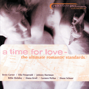 ดาวน์โหลดและฟังเพลง You Call It Madness พร้อมเนื้อเพลงจาก Diana Krall