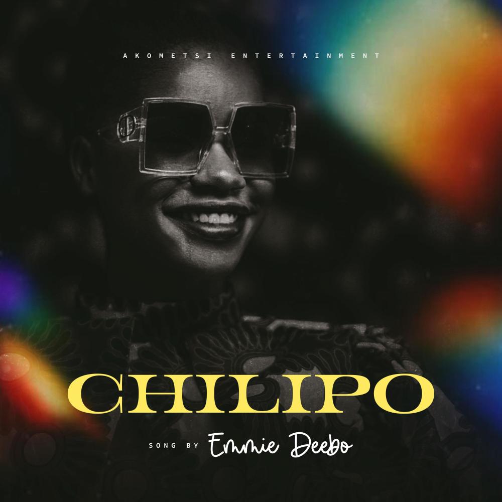 Chilipo