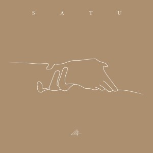 ดาวน์โหลดและฟังเพลง Satu พร้อมเนื้อเพลงจาก GAC