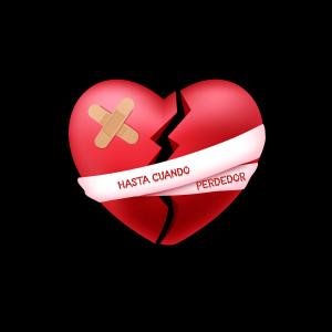 ดาวน์โหลดและฟังเพลง PERDEDOR พร้อมเนื้อเพลงจาก Jensy