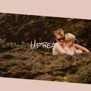 Album Upbeat oleh Various