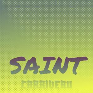 Various Artists的專輯Saint Carriveau