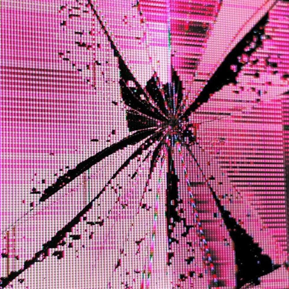 Degenerate (Explicit)