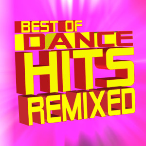收聽Ultimate Dance Remixes的Begin Again (Remix)歌詞歌曲