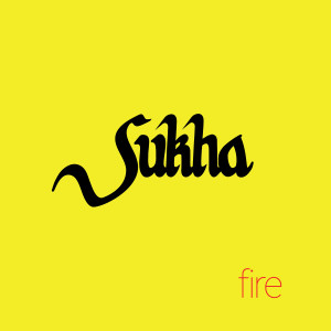 Dengarkan Om Kriyam Namah (Action and Reaction) lagu dari Sukha dengan lirik