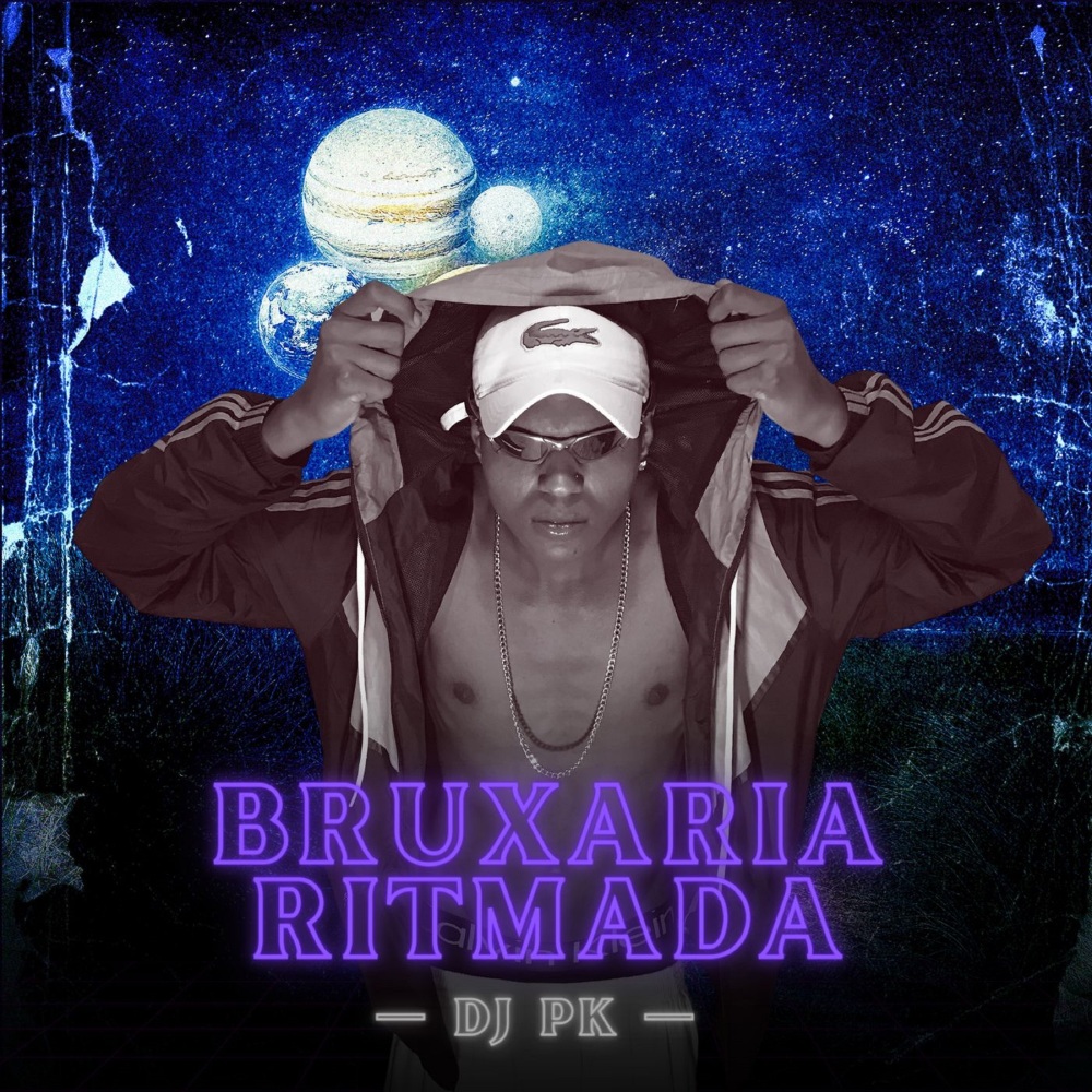 Gud Gud Faz Biquinho (Explicit)
