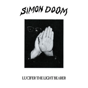 ดาวน์โหลดและฟังเพลง Lucifer The Light Bearer พร้อมเนื้อเพลงจาก Simon Doom