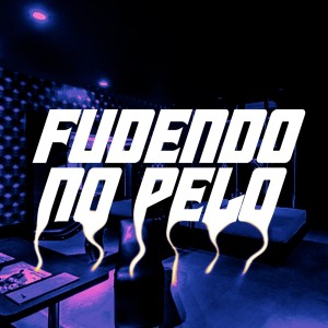 Listen to Fudendo no Pelo (Explicit) song with lyrics from MC Wiu