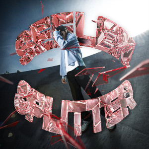 收聽Leya的Impuls歌詞歌曲