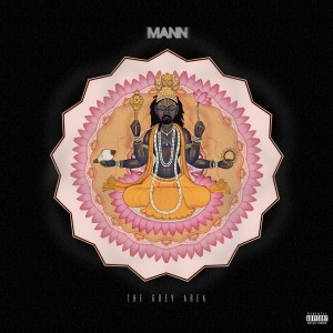 Listen to Rabbit Hole (Explicit) song with lyrics from Mann