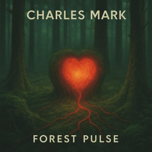 收聽Charles Mark的Forest Pulse歌詞歌曲