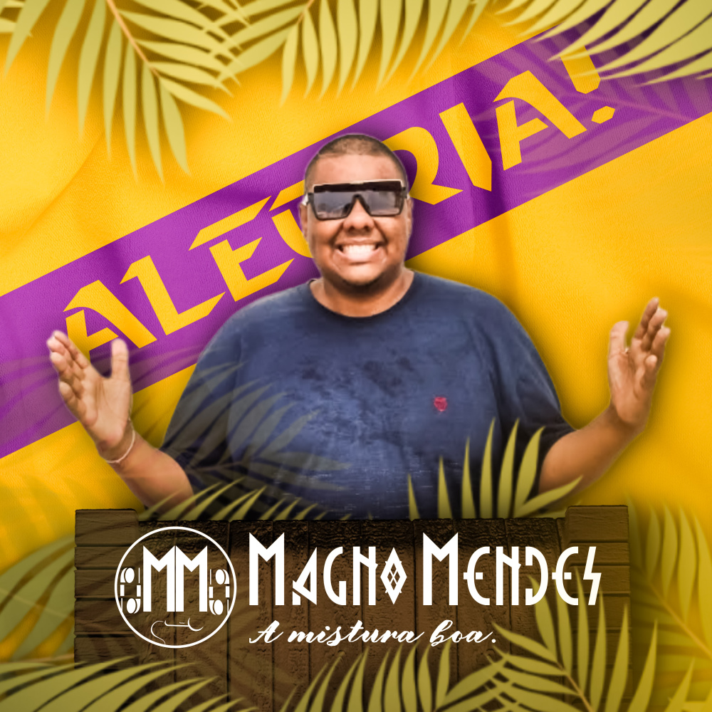 Alegria