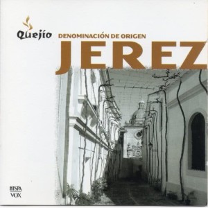 收聽Nano de Jerez的Deja la puerta cerrá (feat. Félix de Utrera y José Luis Postigo)歌詞歌曲