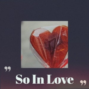 Dengarkan lagu Prelude nyanyian Erich Wolfgang Korngold dengan lirik