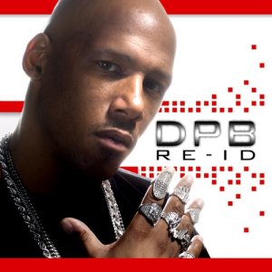 收聽DPB的Bounce with Me歌詞歌曲