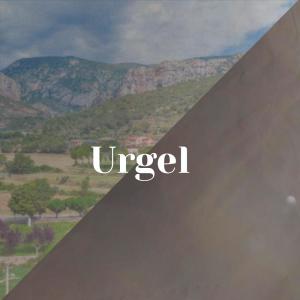 Listen to Magdalene song with lyrics from Wens Atter