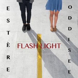 Flash Light dari Oddisee