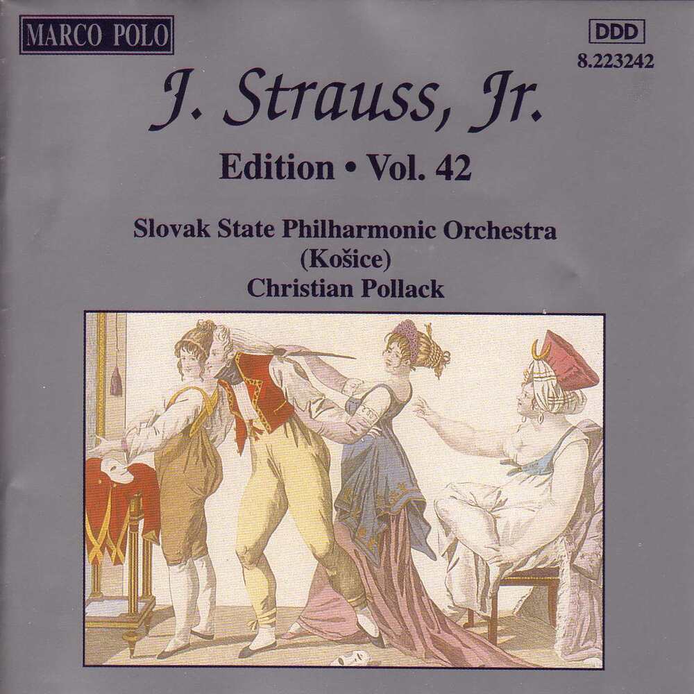 Piccolo: Piccolo-Marsch
