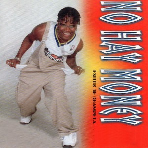 ดาวน์โหลดและฟังเพลง Hay Mama พร้อมเนื้อเพลงจาก Kevin Men