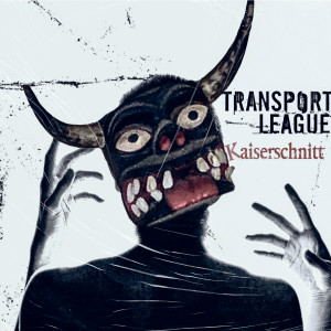 Listen to Unburden Woes song with lyrics from Transport League