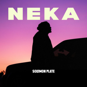 Album Neka from Solomon Plate