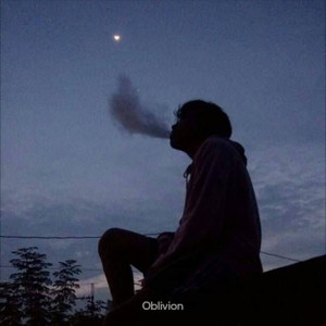 收聽Mystry的Oblivion歌詞歌曲