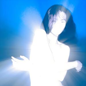 收聽yandere的change歌詞歌曲