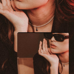 Listen to За год или три song with lyrics from Skrill