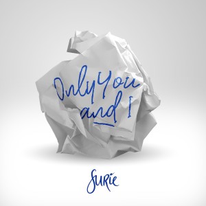 ดาวน์โหลดและฟังเพลง Only You and I พร้อมเนื้อเพลงจาก SuRie