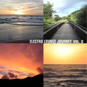 Listen to Entre o Ceo e o Mar song with lyrics from Barrio Jazz Gang