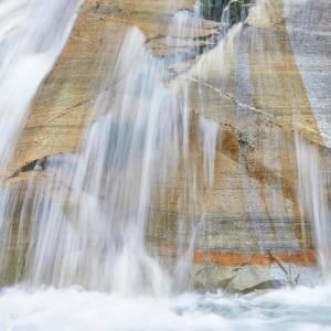 Listen to Glass House song with lyrics from Study Music Library