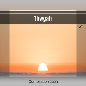 ดาวน์โหลดและฟังเพลง Stompin' At The Savoy พร้อมเนื้อเพลงจาก John Toso