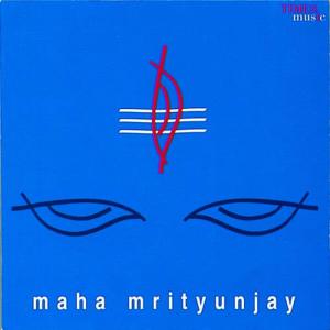 收聽Rattan Mohan Sharma的Om Namah Shivaya (Dhun)歌詞歌曲