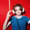 default album img