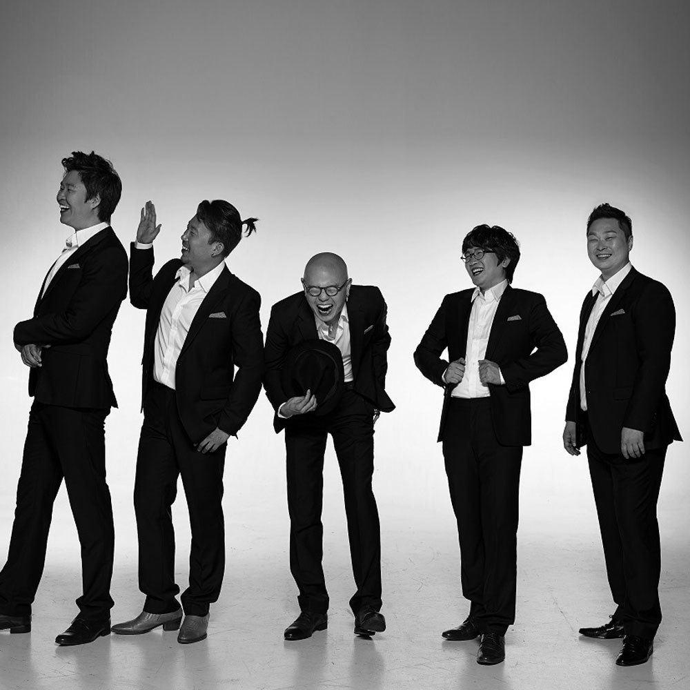 젠틀맨