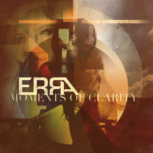 ดาวน์โหลดและฟังเพลง Dreamcatcher พร้อมเนื้อเพลงจาก Erra