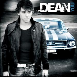 收聽Dean的You歌詞歌曲
