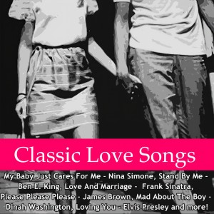 ดาวน์โหลดและฟังเพลง One for My Baby พร้อมเนื้อเพลงจาก Frank Sinatra