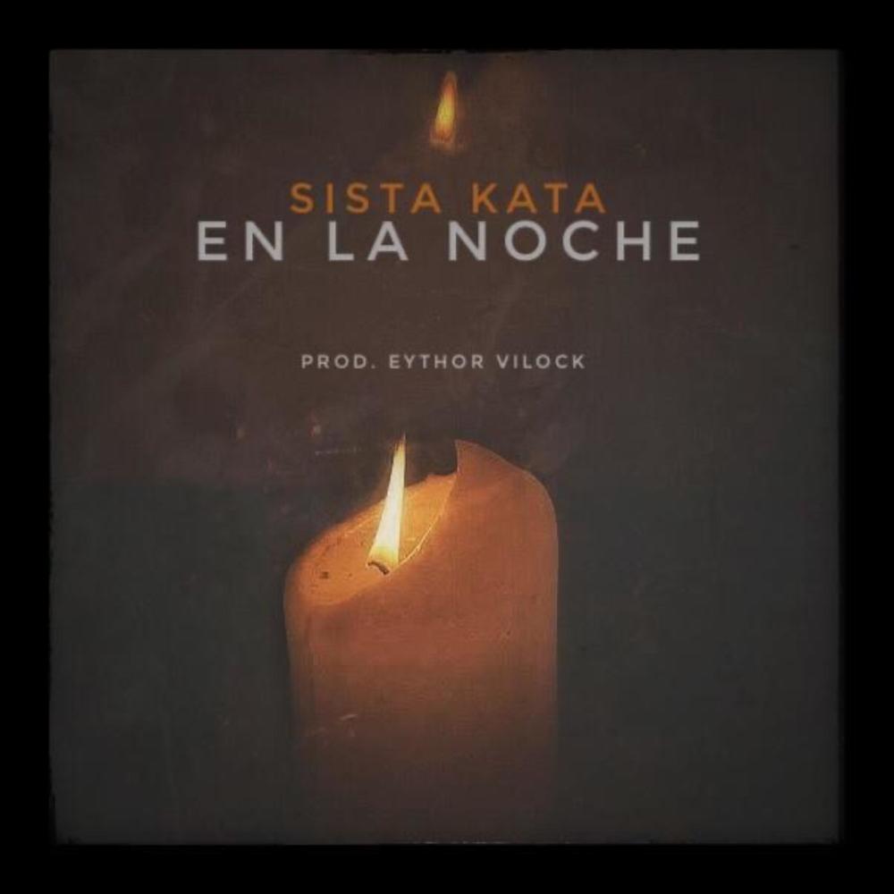 En La Noche (Explicit)