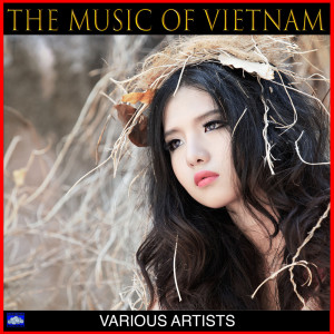 ดาวน์โหลดและฟังเพลง Khmer Kroak พร้อมเนื้อเพลงจาก Wohar Sam