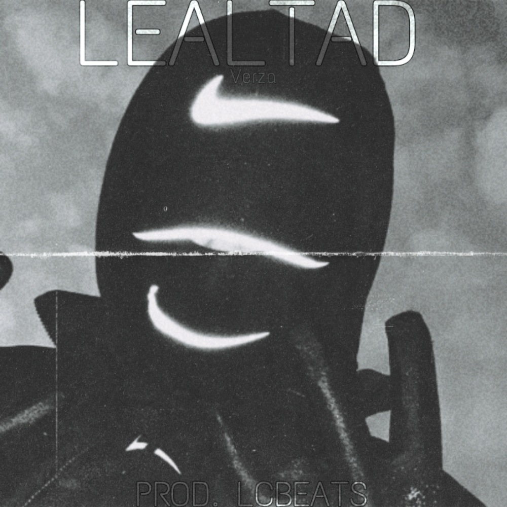 Lealtad