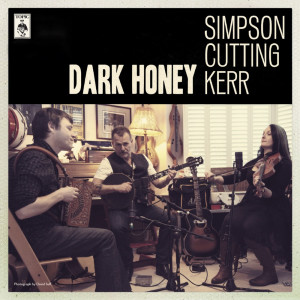 收听Martin Simpson的Dark Honey歌词歌曲
