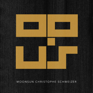 ดาวน์โหลดและฟังเพลง Rise, Rise, Rise! พร้อมเนื้อเพลงจาก Christophe Schweizer