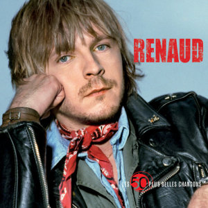 ดาวน์โหลดและฟังเพลง Chtimi rock พร้อมเนื้อเพลงจาก Renaud