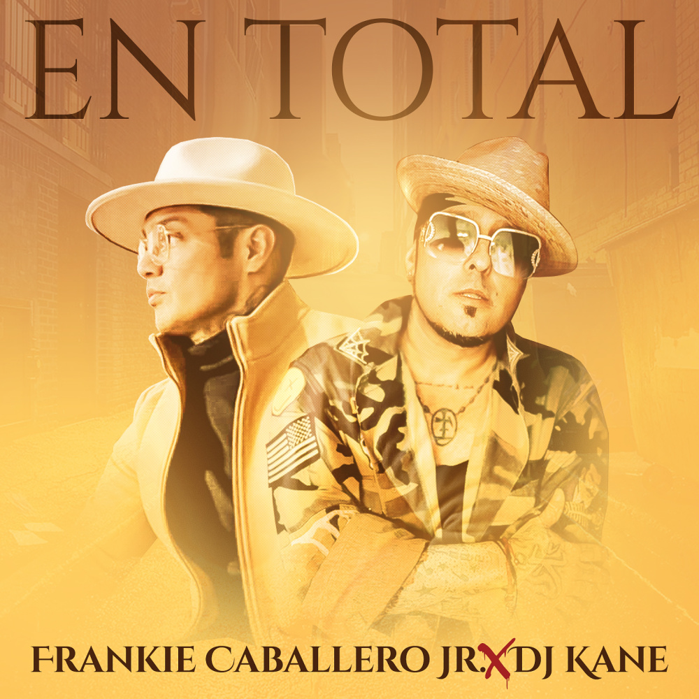En Total