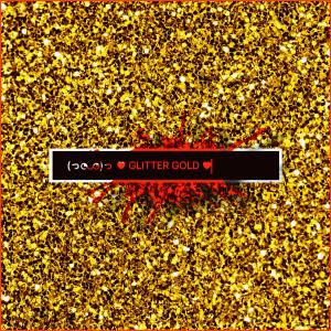 ดาวน์โหลดและฟังเพลง GLITTER GOLD (Explicit) พร้อมเนื้อเพลงจาก Chance Green
