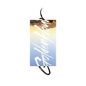 ดาวน์โหลดและฟังเพลง Awaken พร้อมเนื้อเพลงจาก Hiroya Ozaki